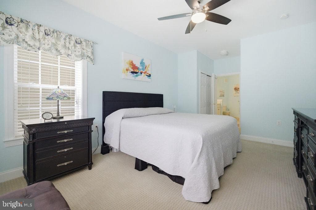 6000 Village Way #6101 photo 11