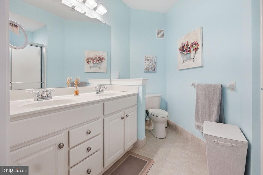 6000 Village Way #6101 photo 12