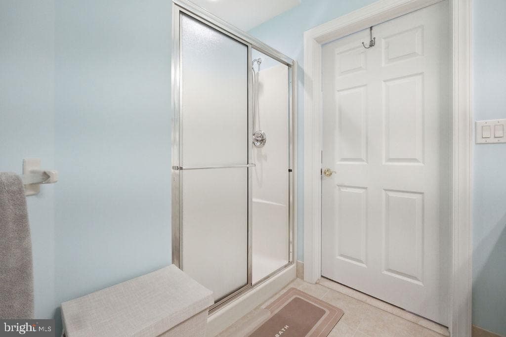 6000 Village Way #6101 photo 13