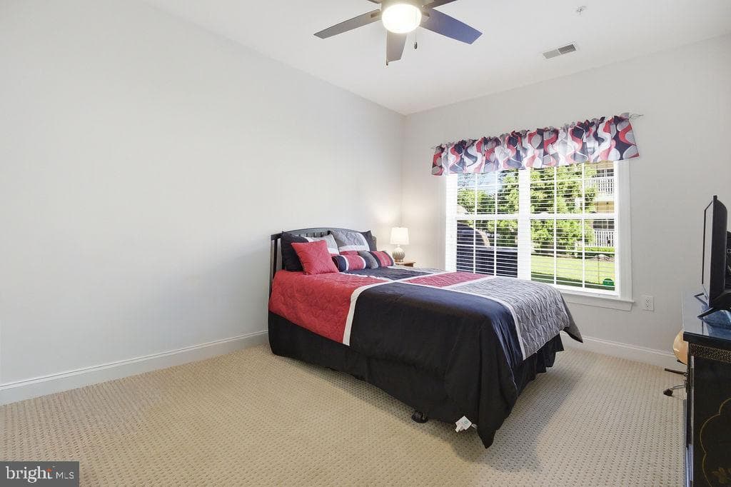 6000 Village Way #6101 photo 15