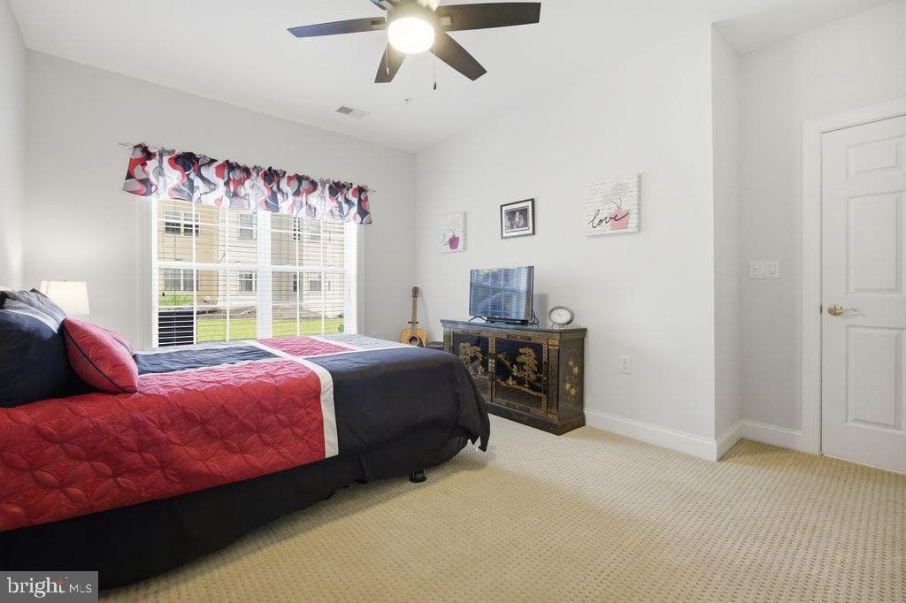 6000 Village Way #6101 photo 16