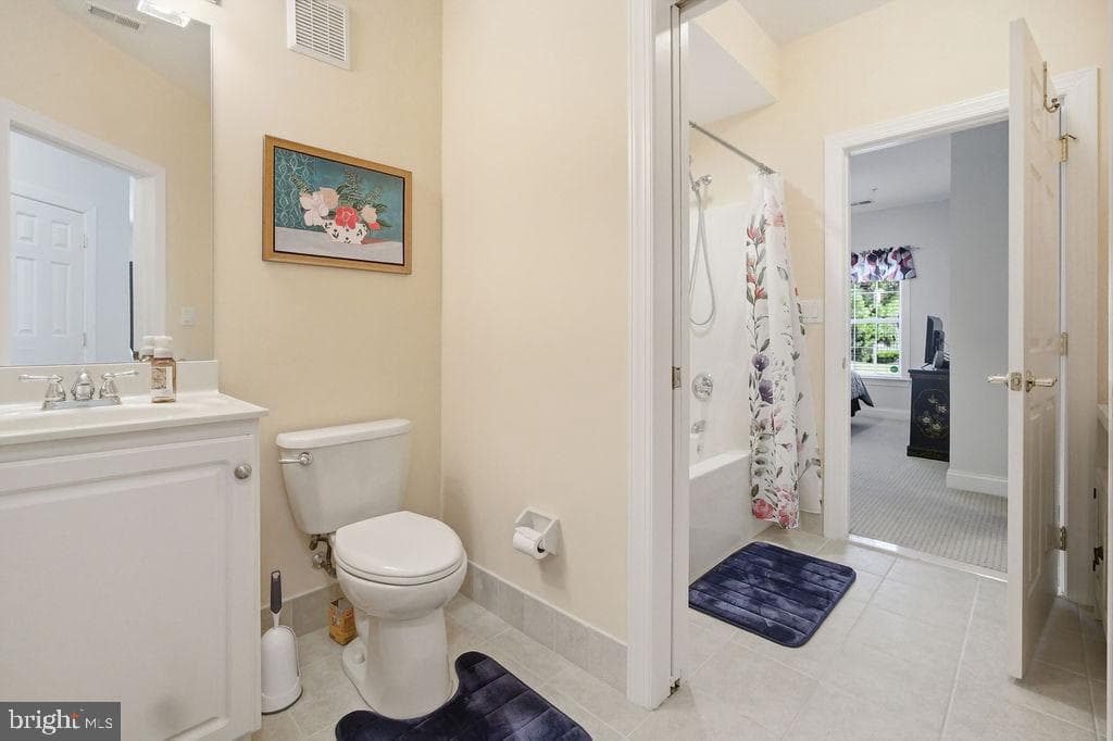 6000 Village Way #6101 photo 17