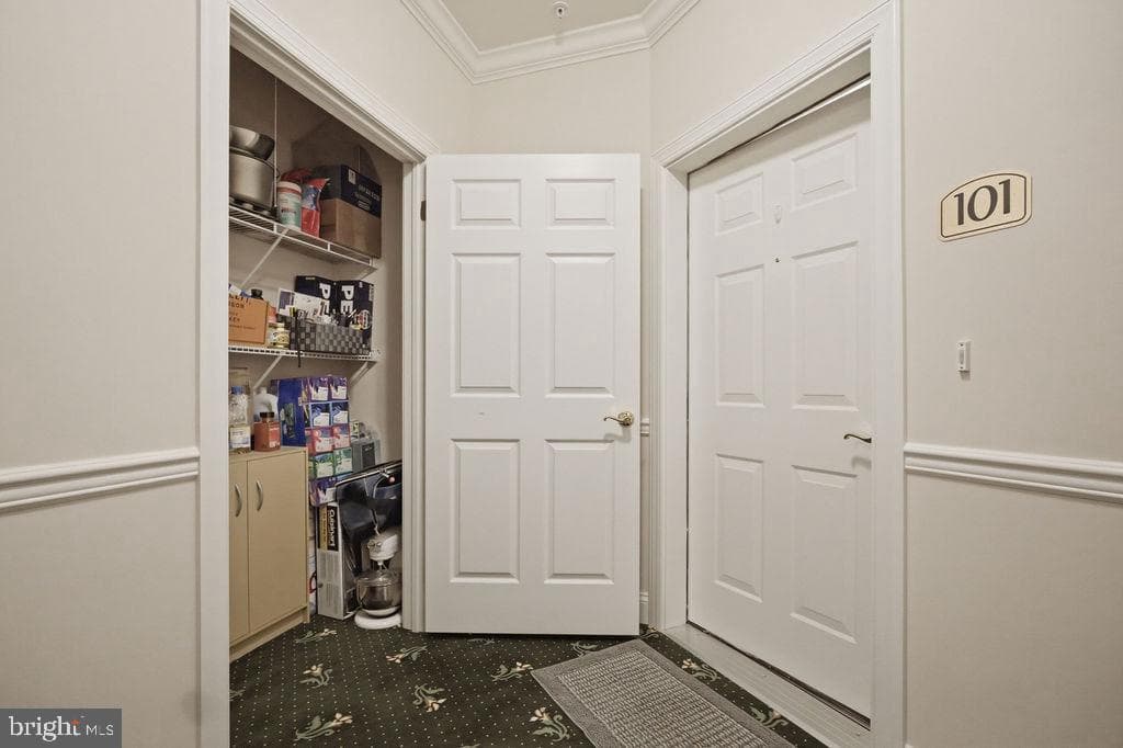 6000 Village Way #6101 photo 18