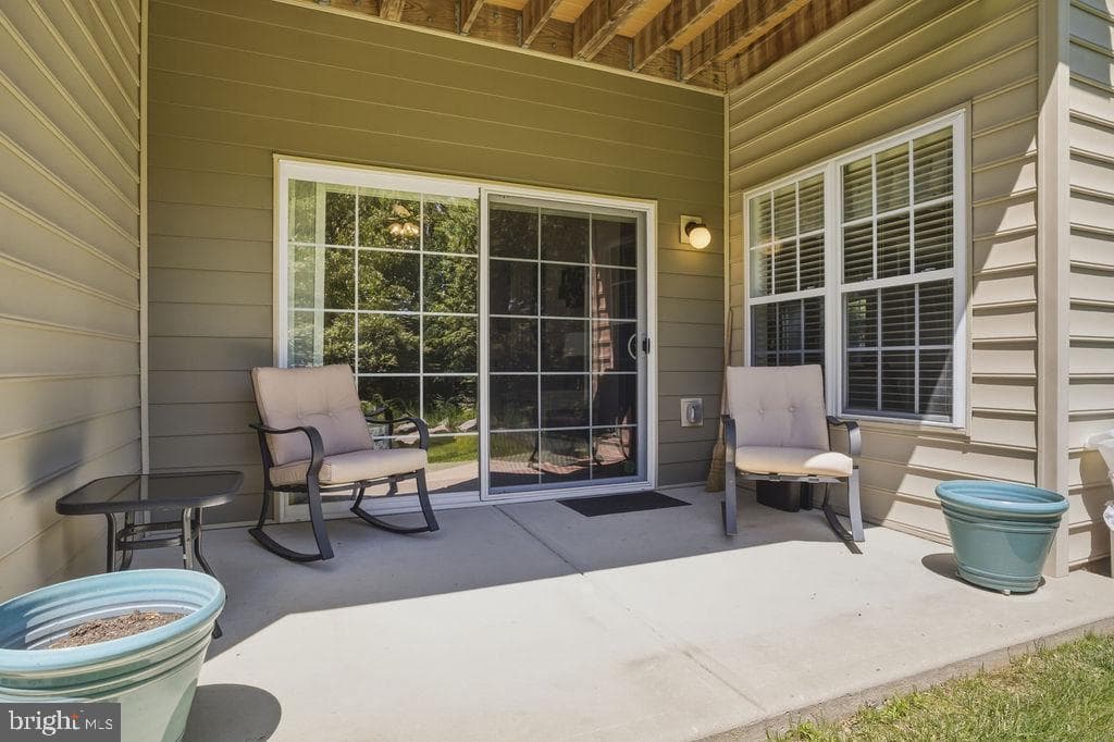 6000 Village Way #6101 photo 19