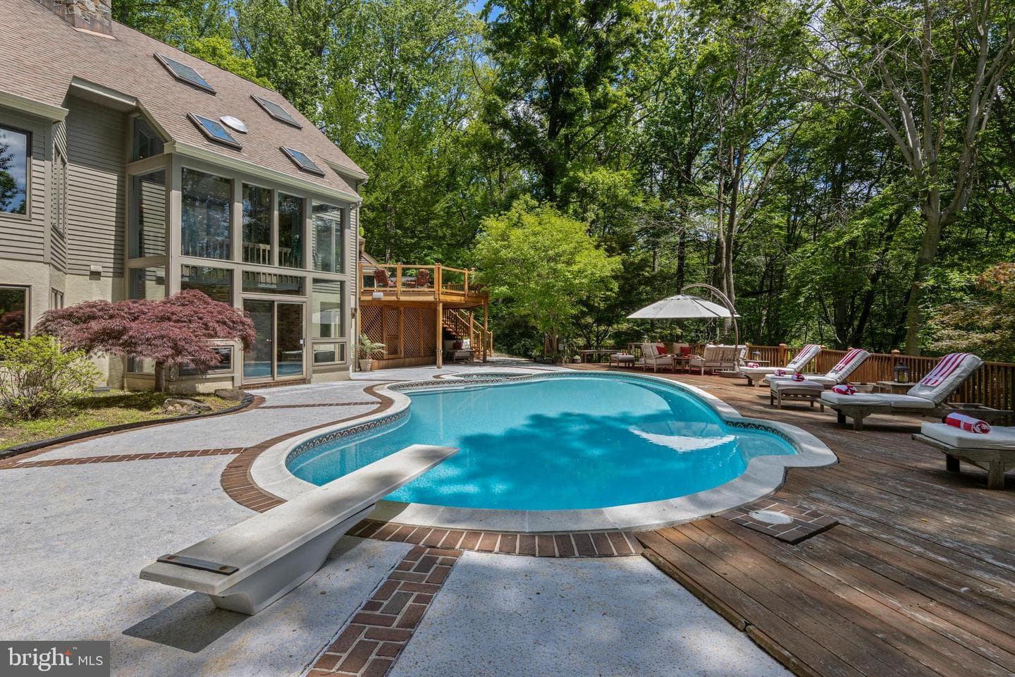 3 Hickory Lane photo 13