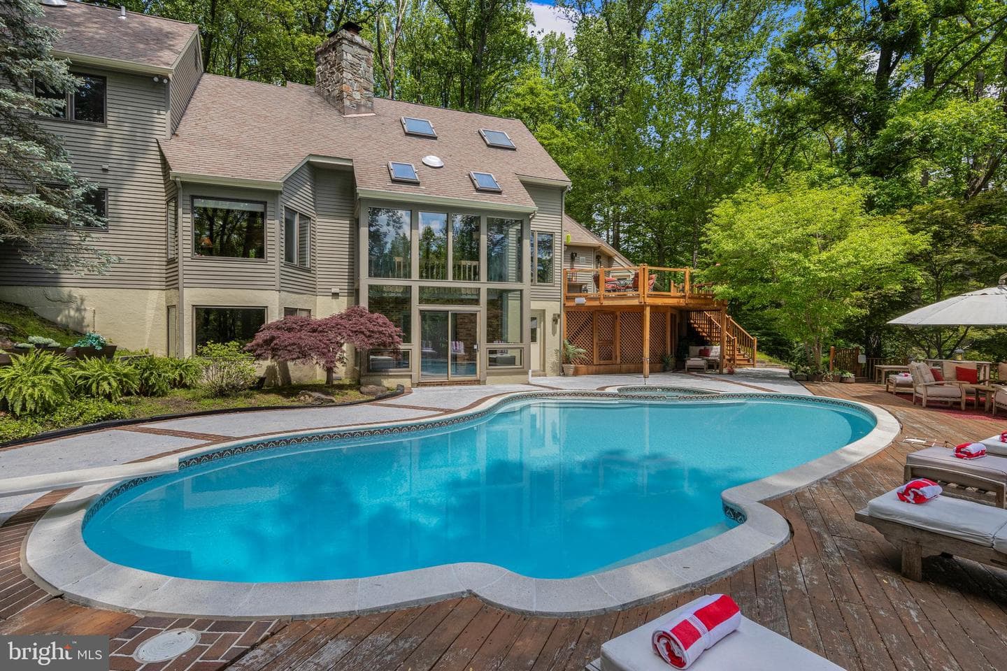 3 Hickory Lane photo 15