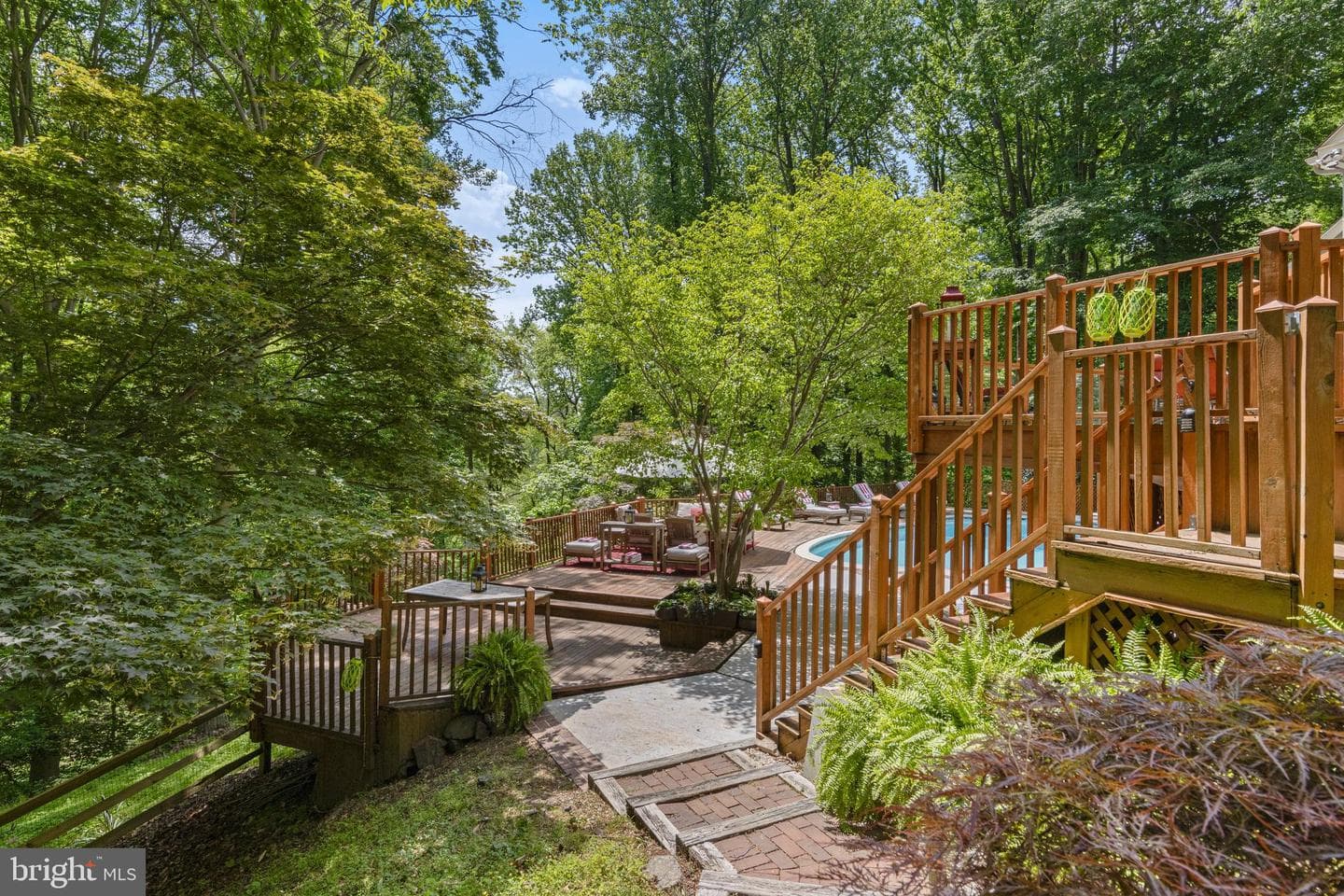 3 Hickory Lane photo 22