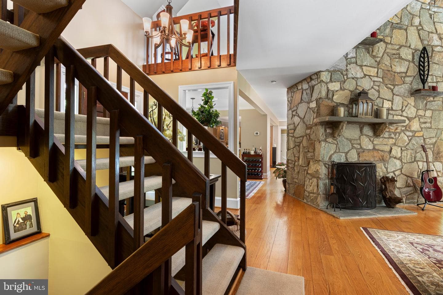 3 Hickory Lane photo 29