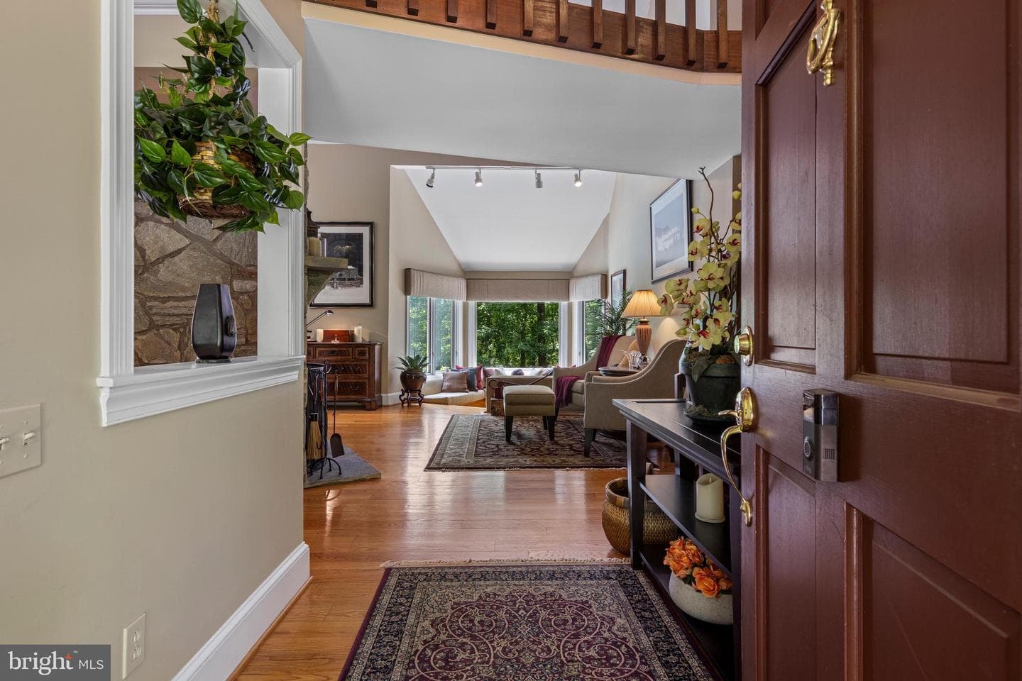 3 Hickory Lane photo 30