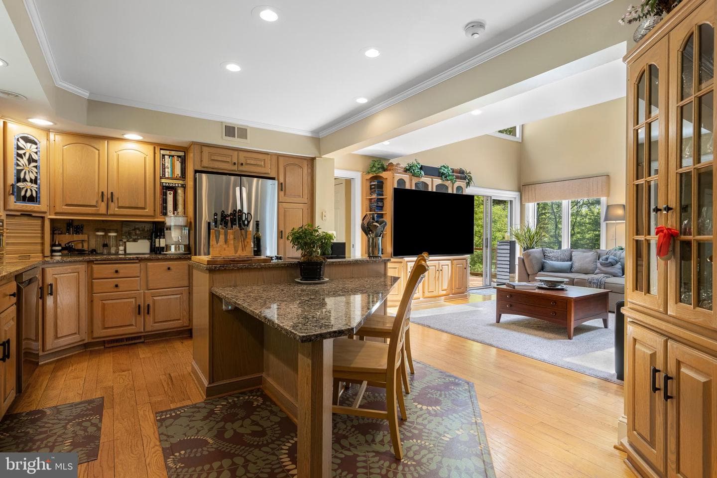 3 Hickory Lane photo 36