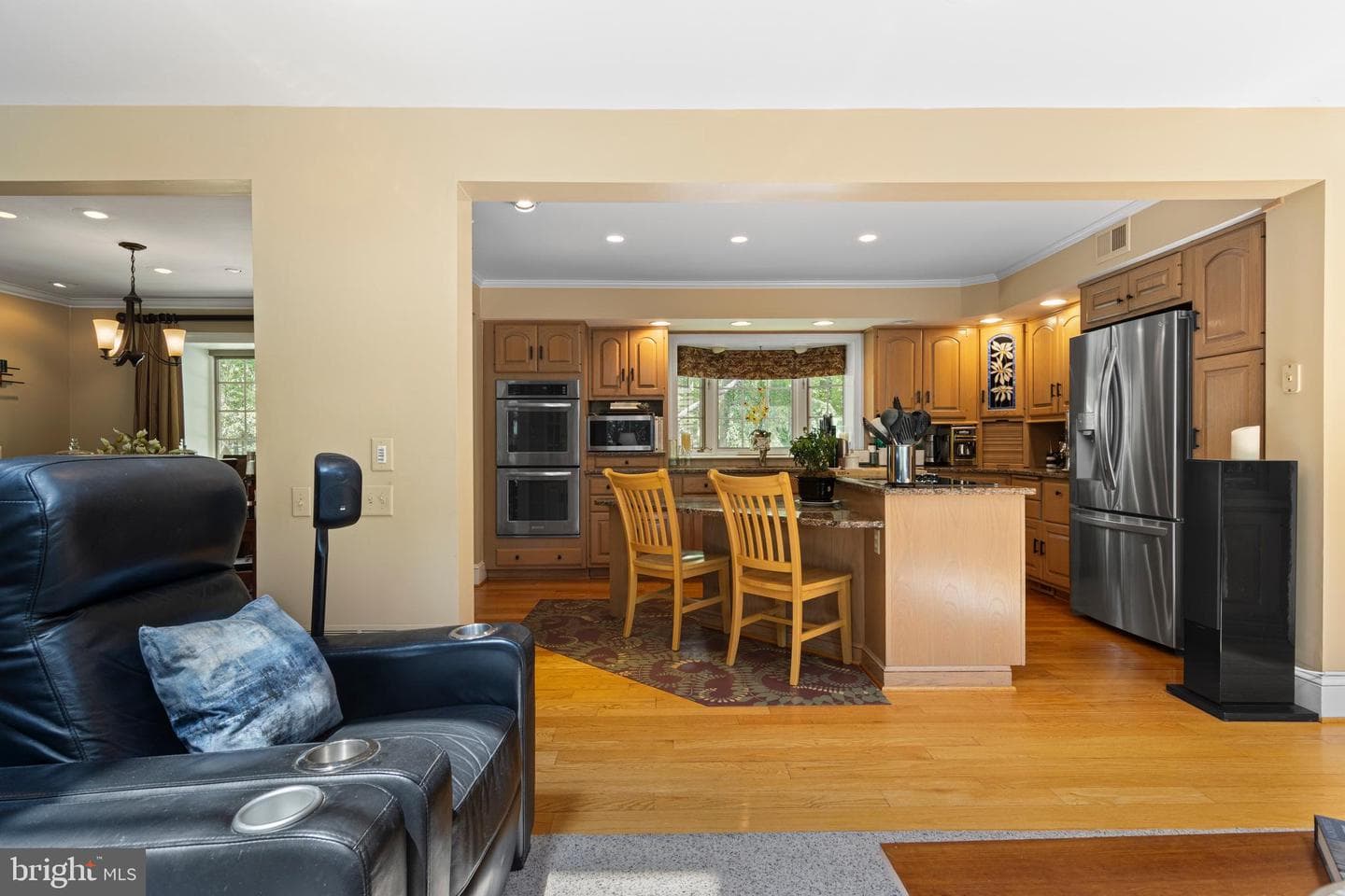3 Hickory Lane photo 38