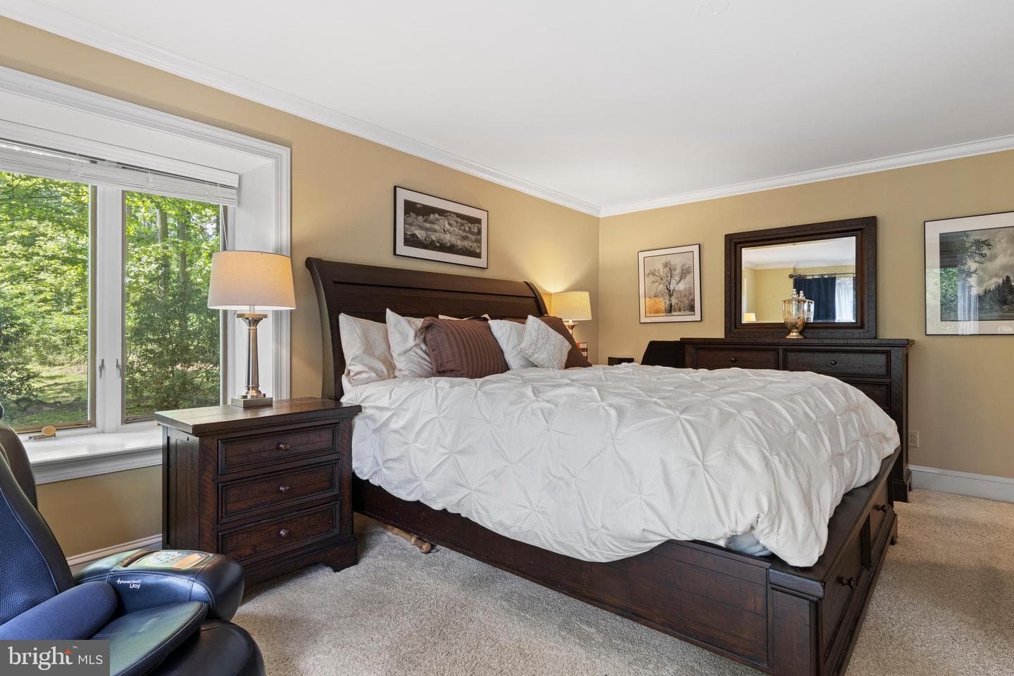 3 Hickory Lane photo 59
