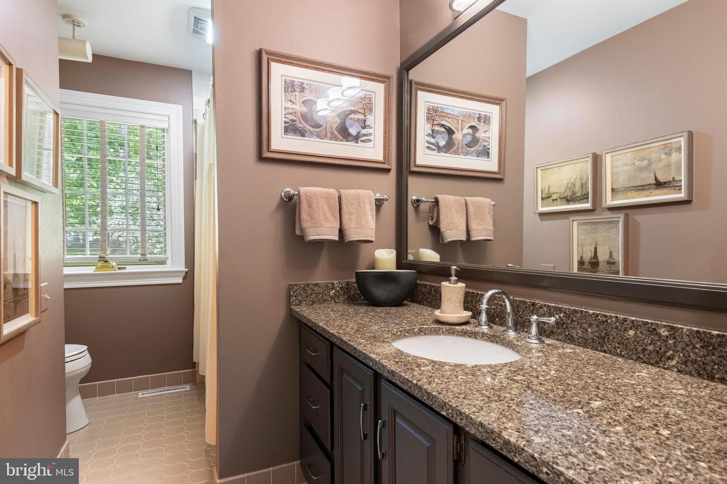3 Hickory Lane photo 69
