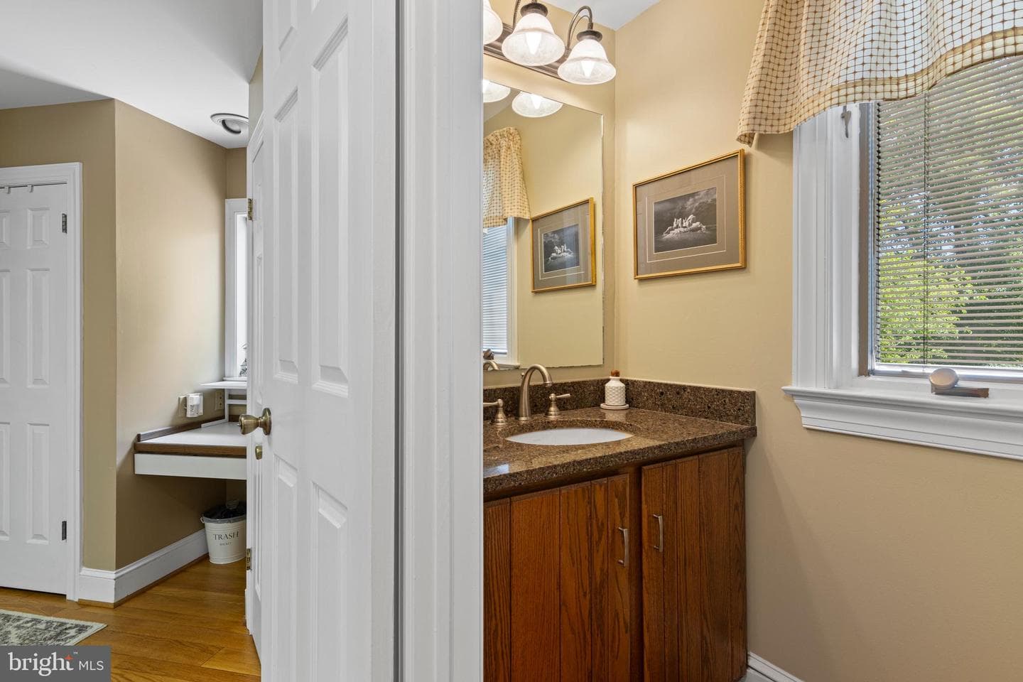 3 Hickory Lane photo 70