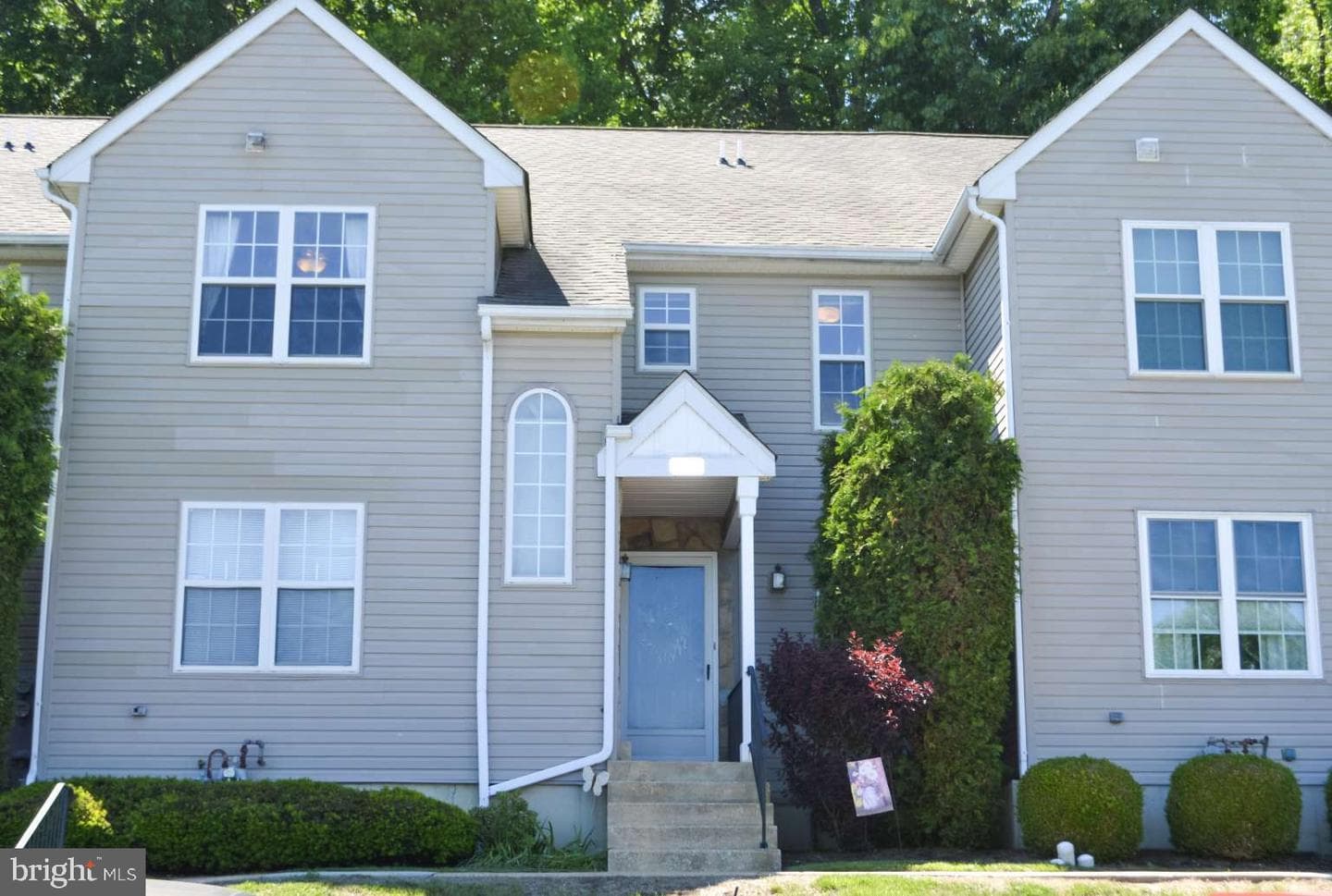 263 Miley Road