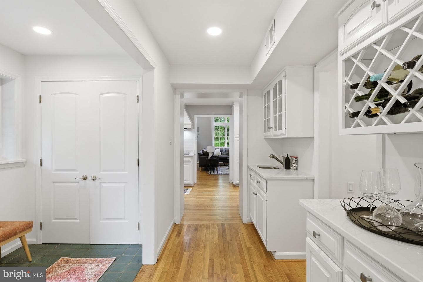5 Brookside Circle photo 13