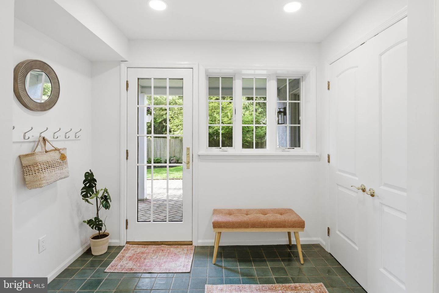 5 Brookside Circle photo 15