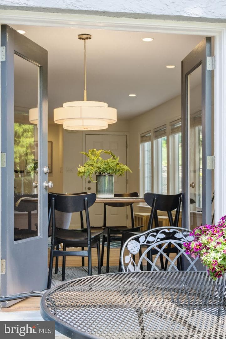 5 Brookside Circle photo 18