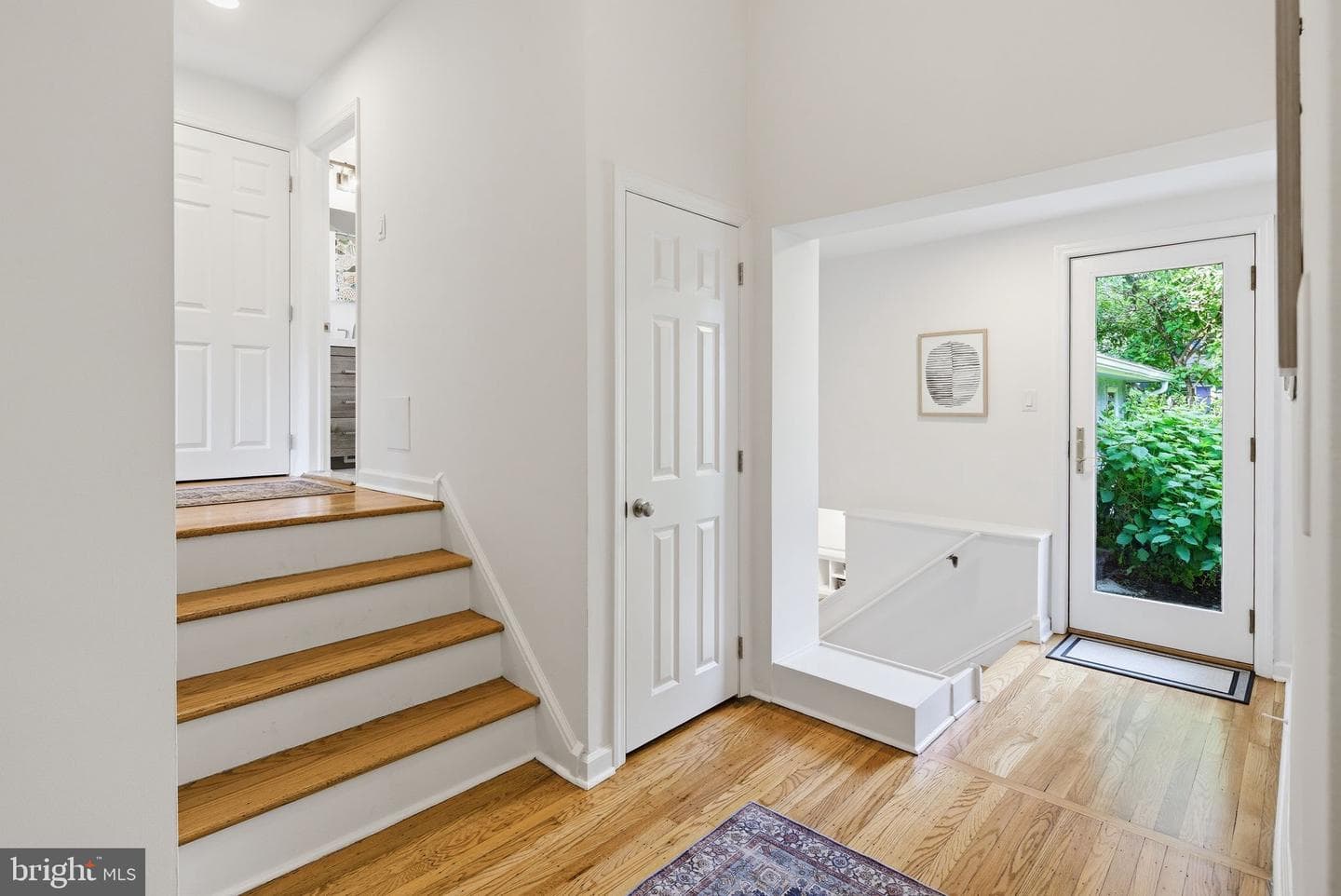 5 Brookside Circle photo 21