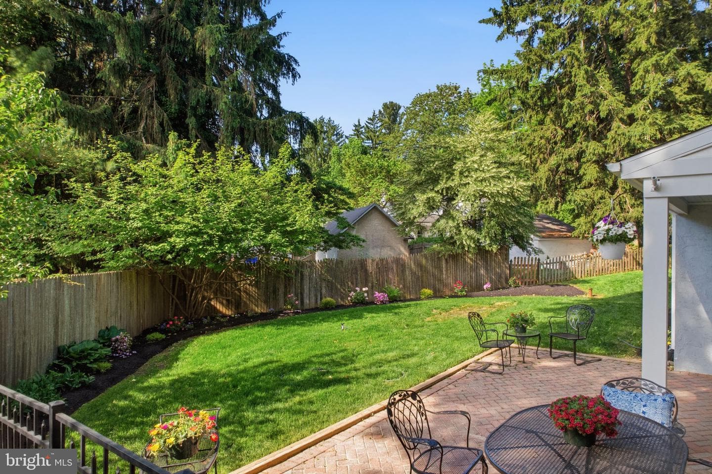 5 Brookside Circle photo 38