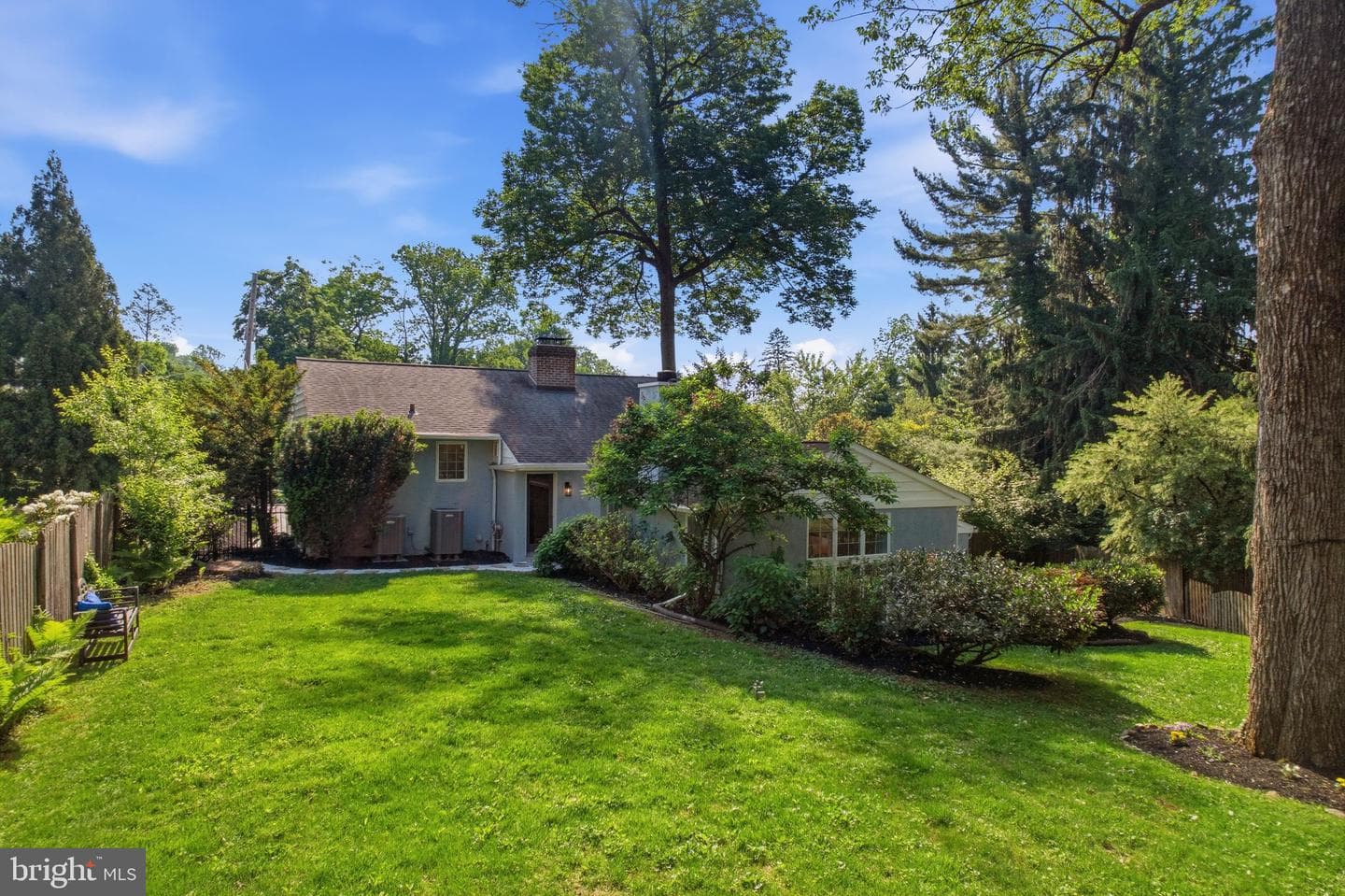 5 Brookside Circle photo 39