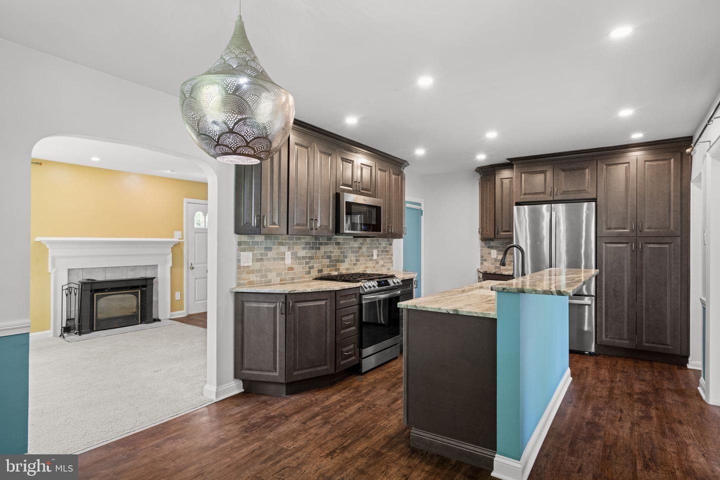 403 Walnut Hill Lane photo 11