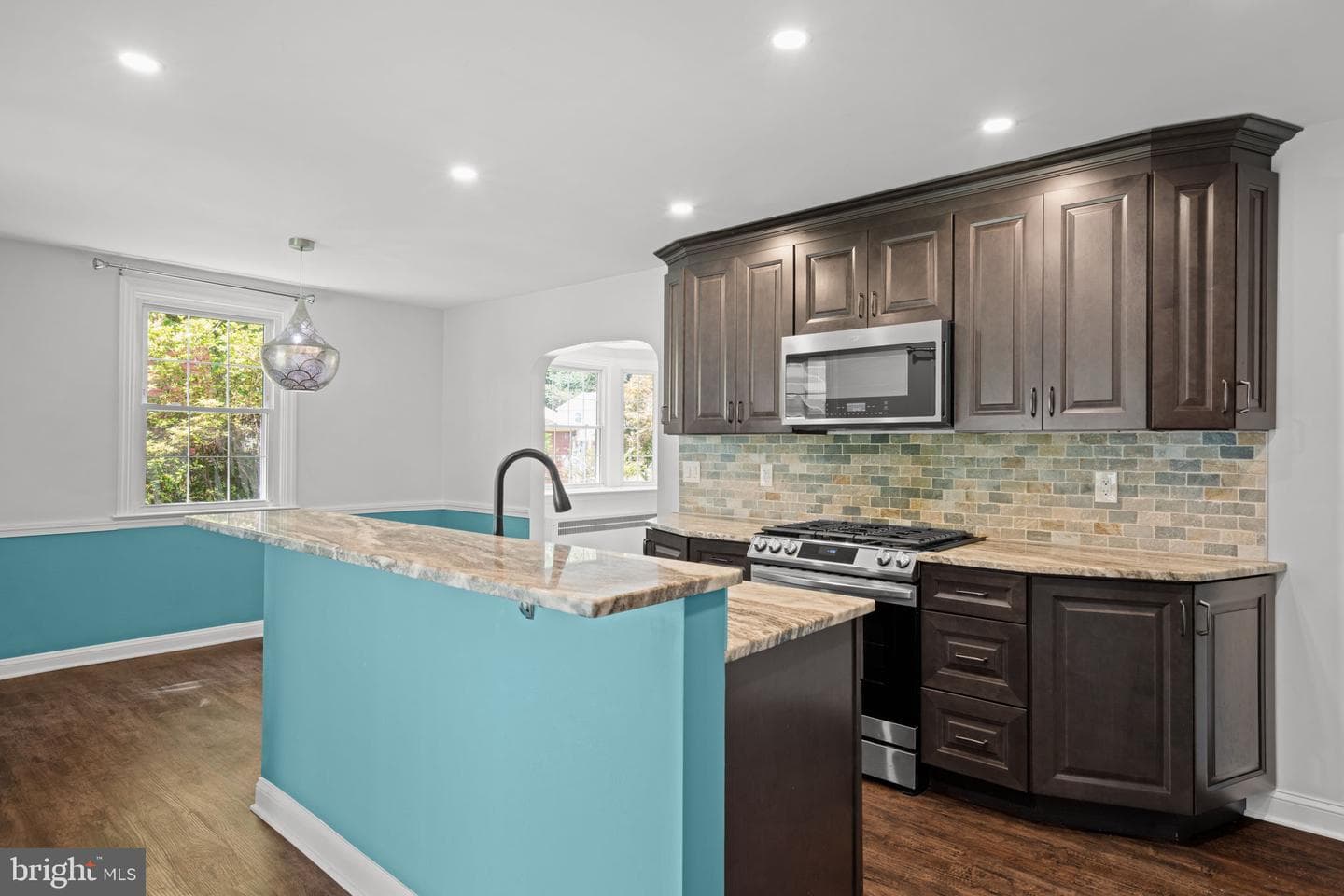 403 Walnut Hill Lane photo 13