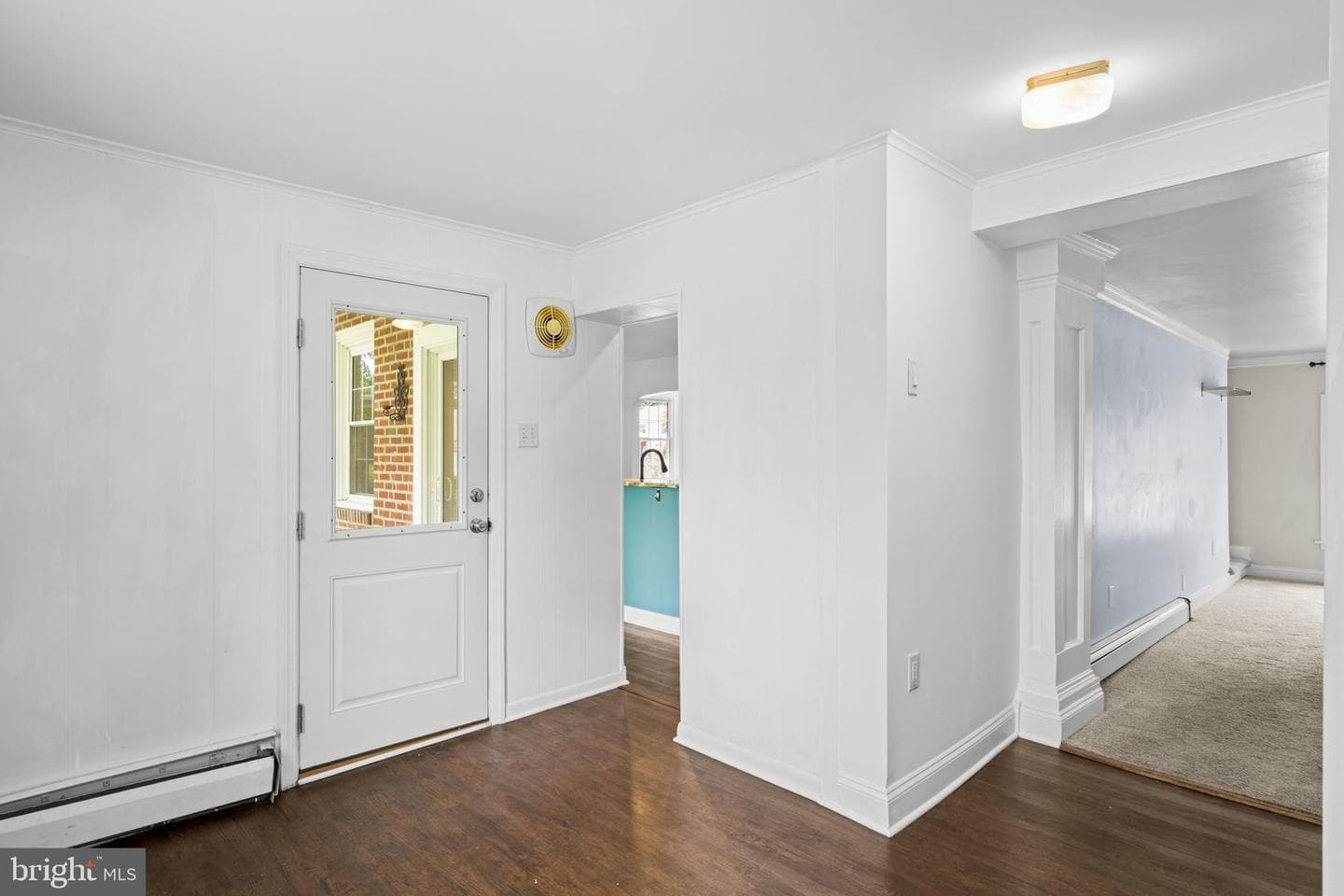 403 Walnut Hill Lane photo 16