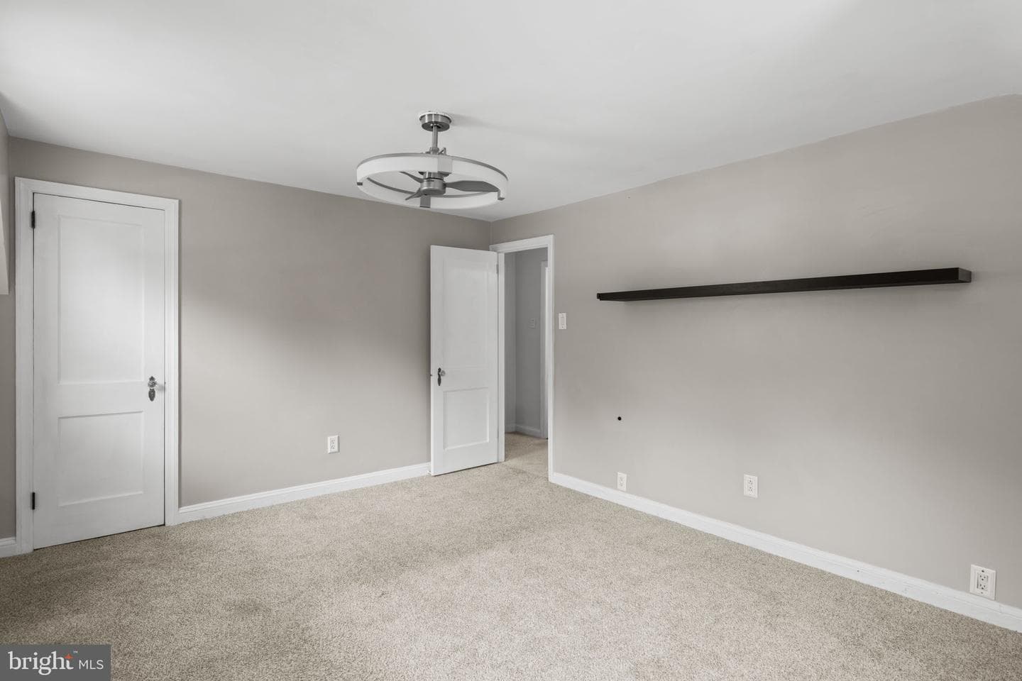 403 Walnut Hill Lane photo 20