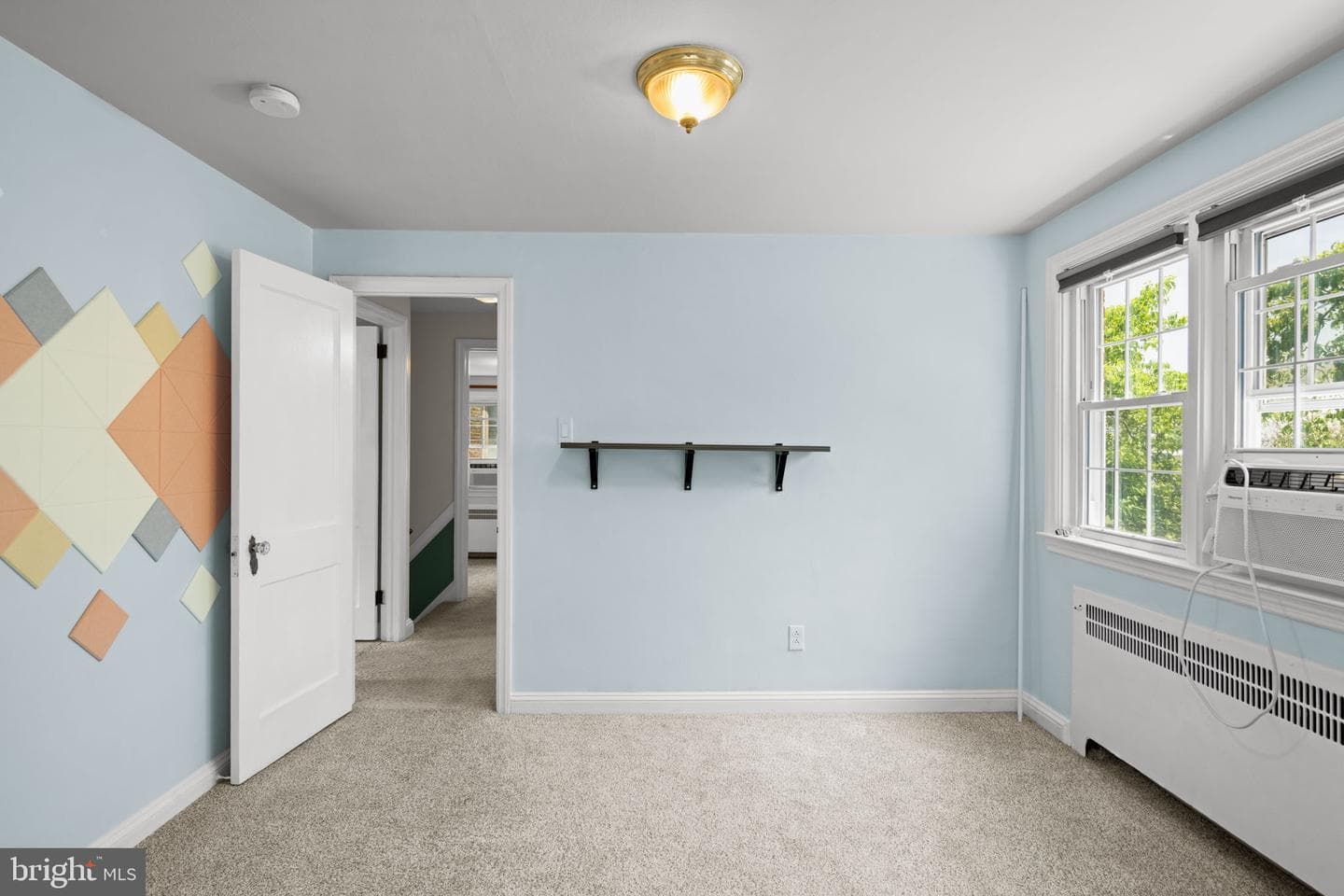 403 Walnut Hill Lane photo 22
