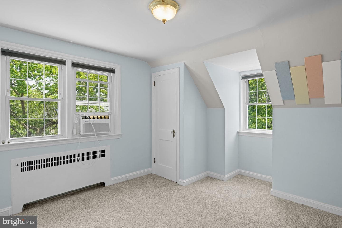 403 Walnut Hill Lane photo 23