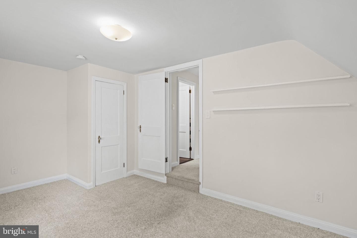 403 Walnut Hill Lane photo 24