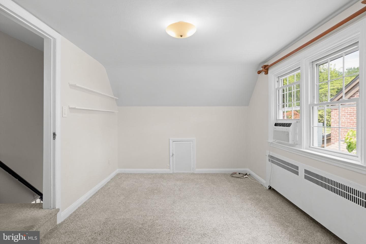 403 Walnut Hill Lane photo 25