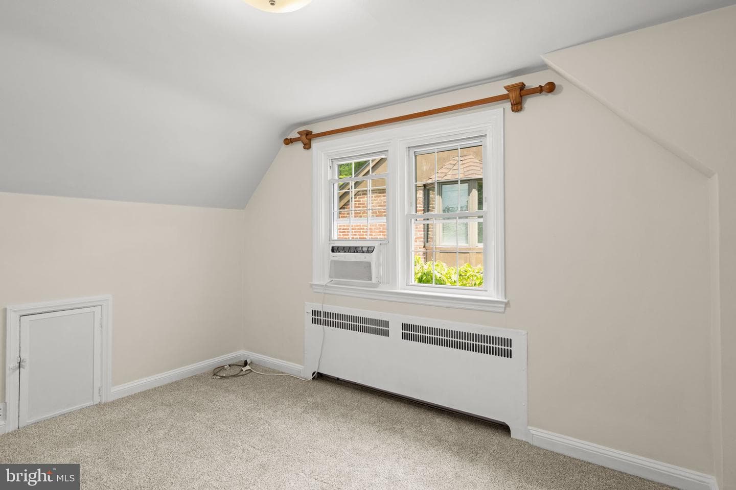 403 Walnut Hill Lane photo 26