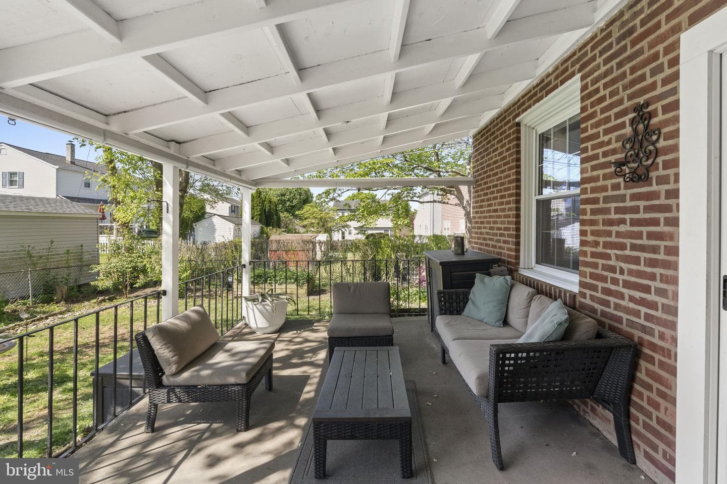 403 Walnut Hill Lane photo 30