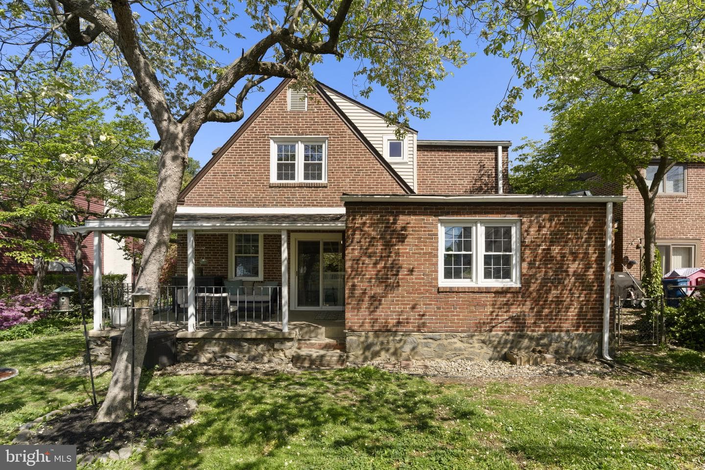 403 Walnut Hill Lane photo 31