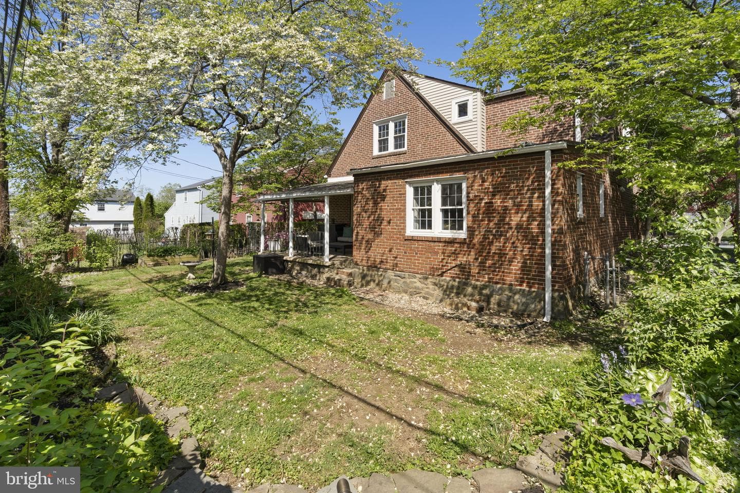 403 Walnut Hill Lane photo 32