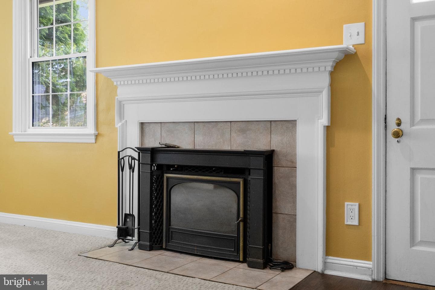 403 Walnut Hill Lane photo 4