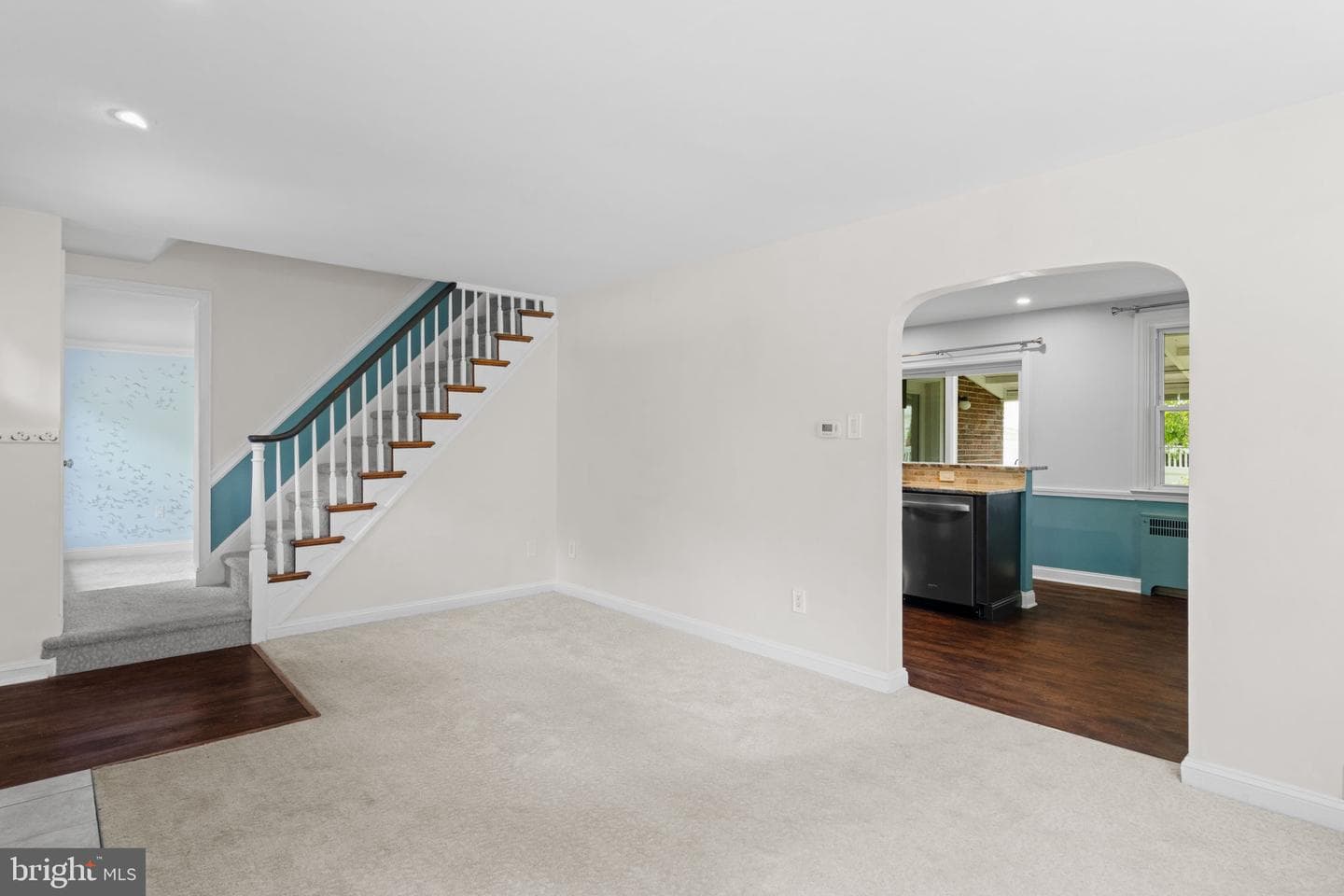 403 Walnut Hill Lane photo 8