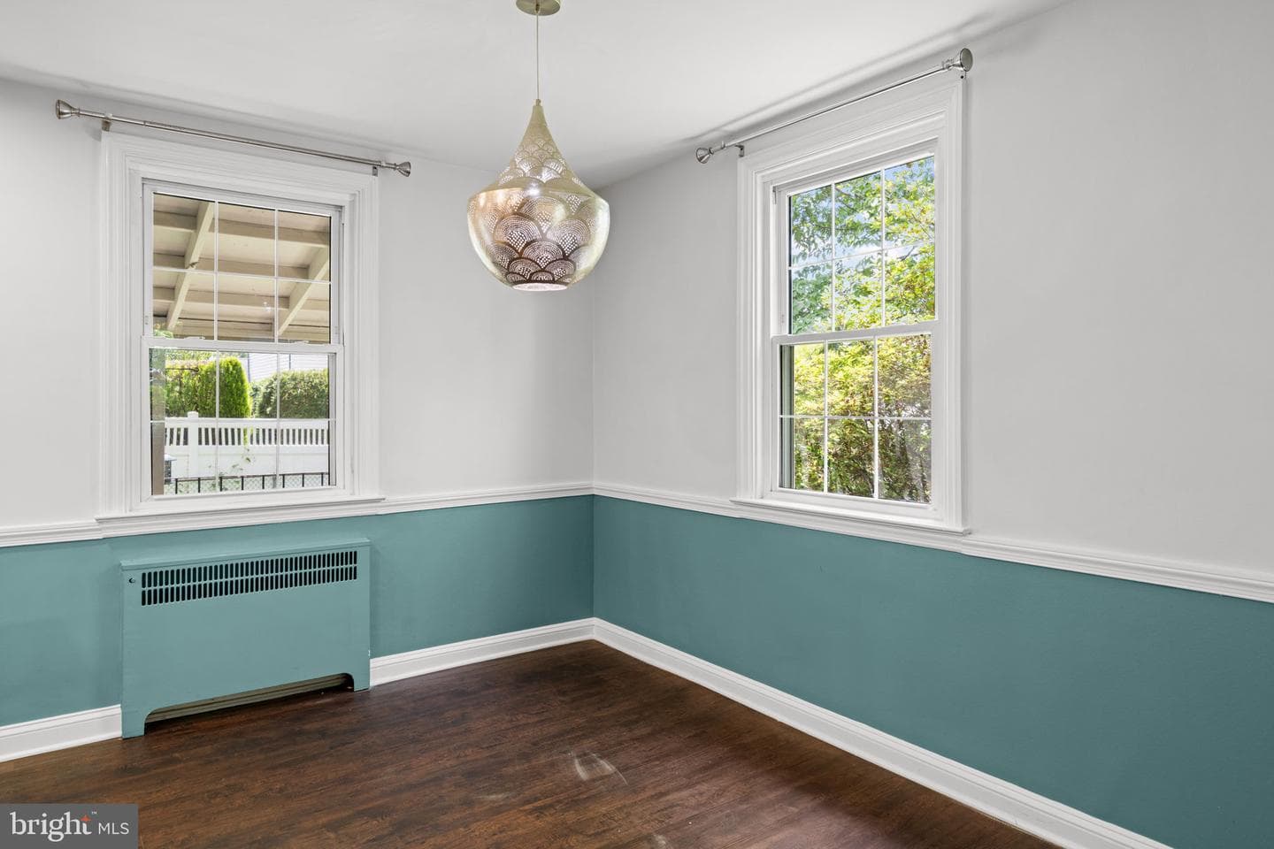 403 Walnut Hill Lane photo 9