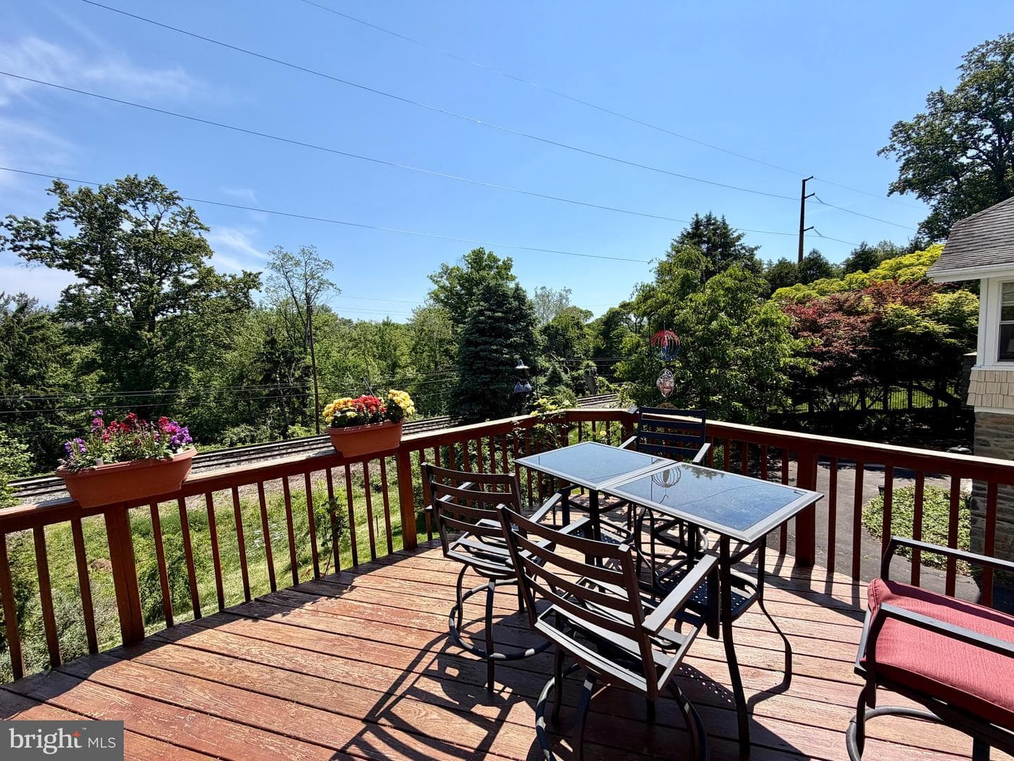 754 Lawson Avenue photo 12