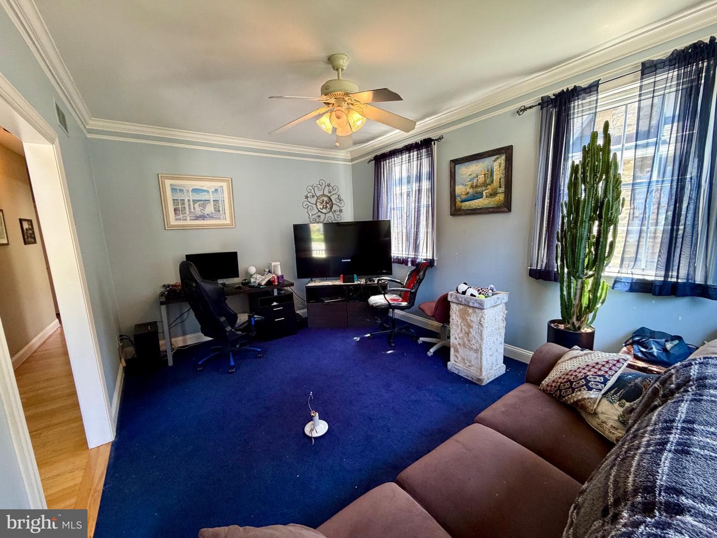 754 Lawson Avenue photo 16