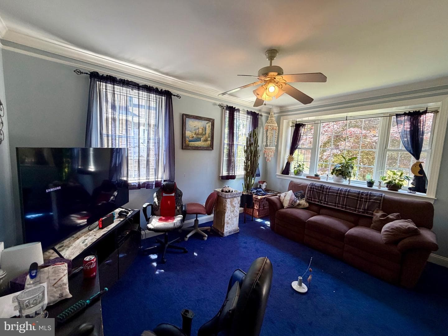 754 Lawson Avenue photo 17
