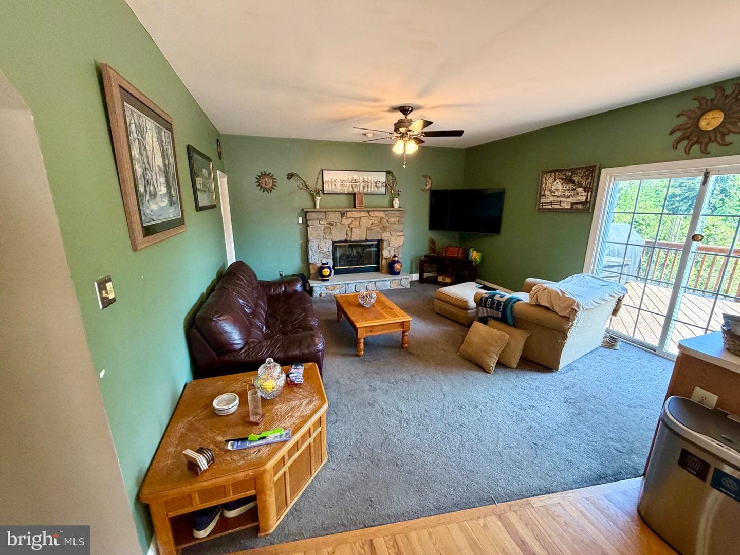 754 Lawson Avenue photo 26