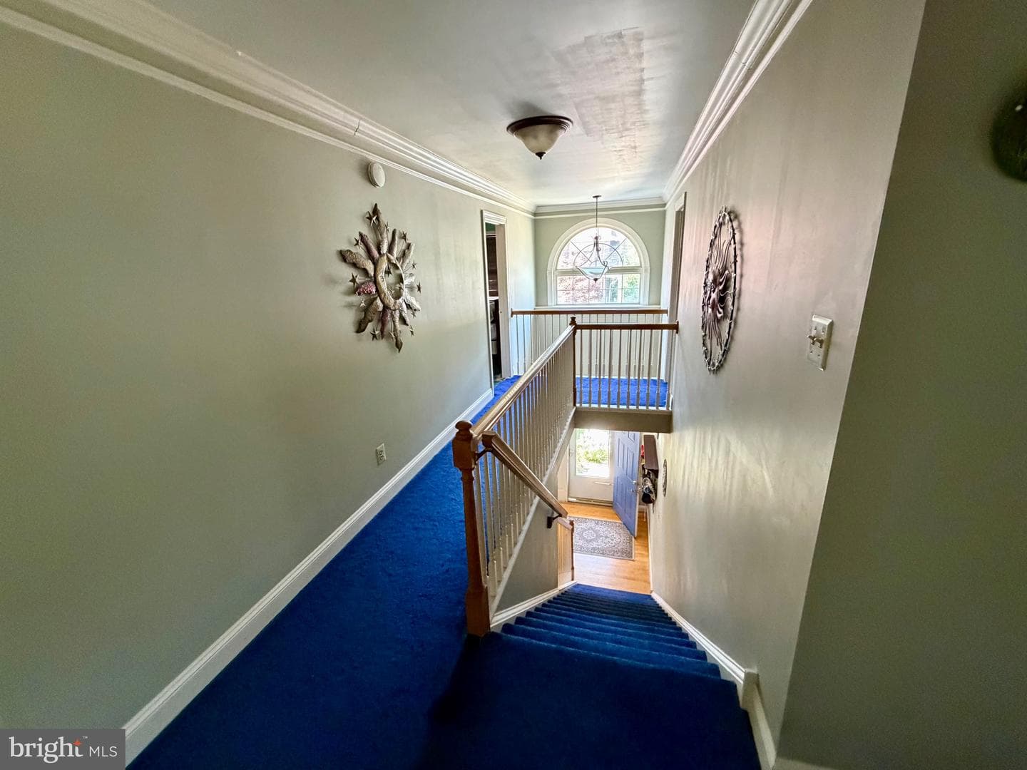 754 Lawson Avenue photo 44