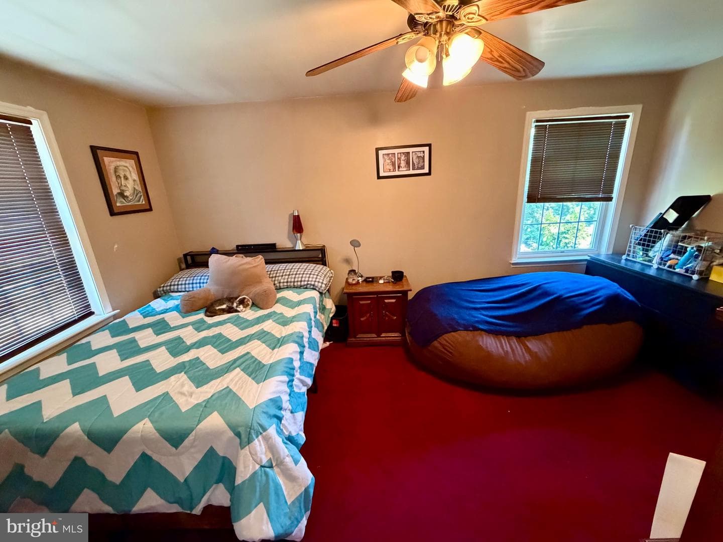 754 Lawson Avenue photo 47