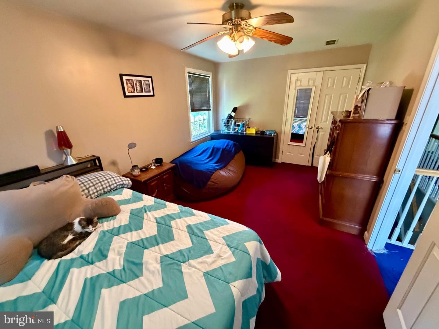754 Lawson Avenue photo 48