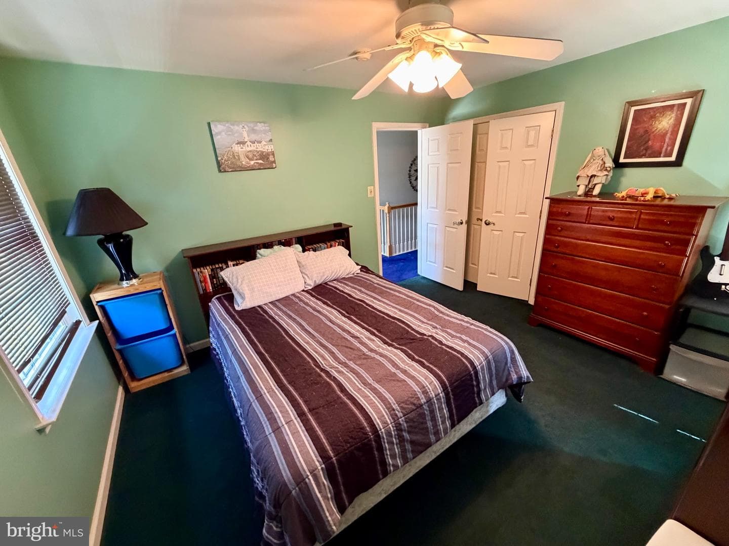 754 Lawson Avenue photo 50
