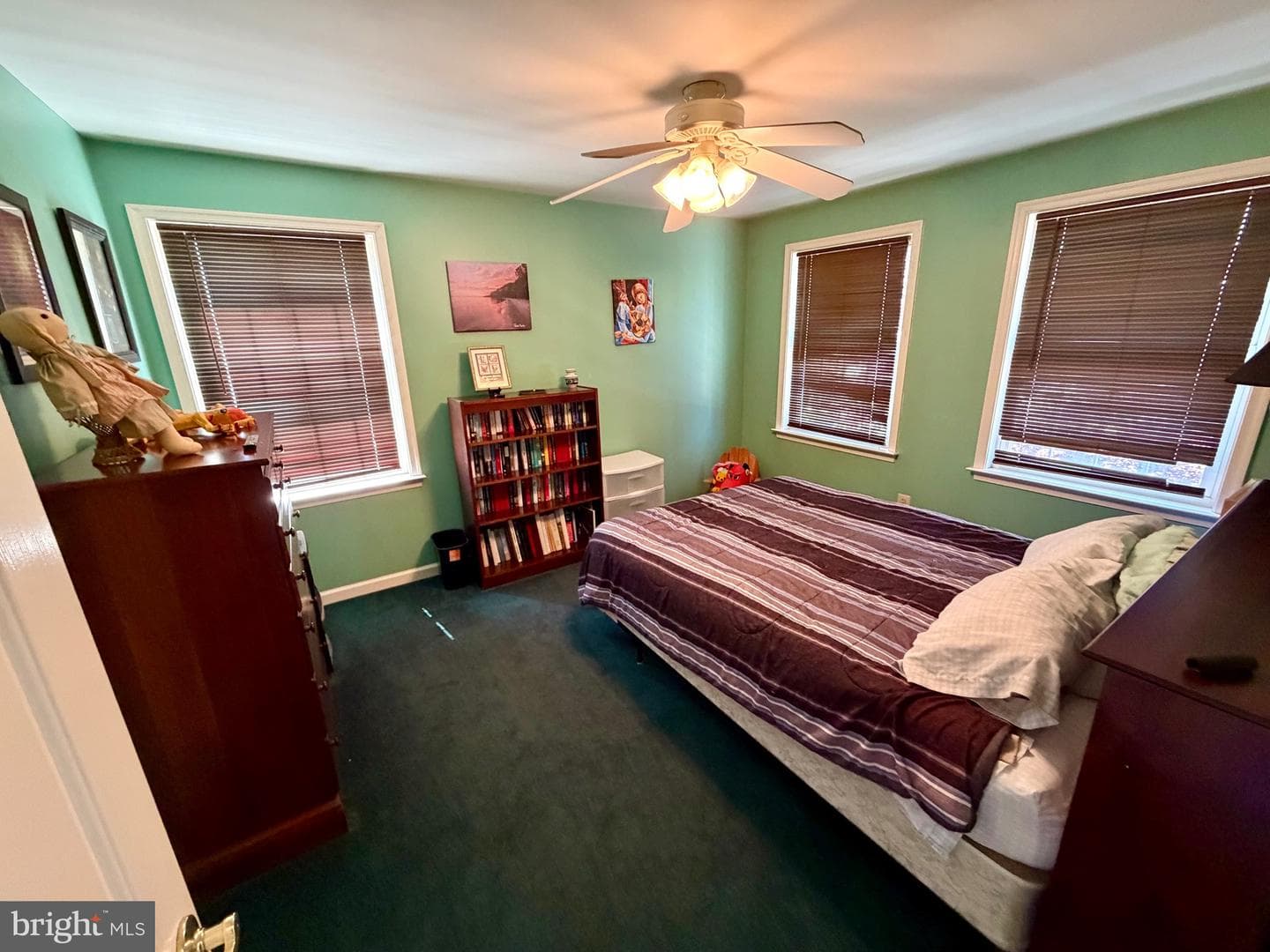 754 Lawson Avenue photo 51