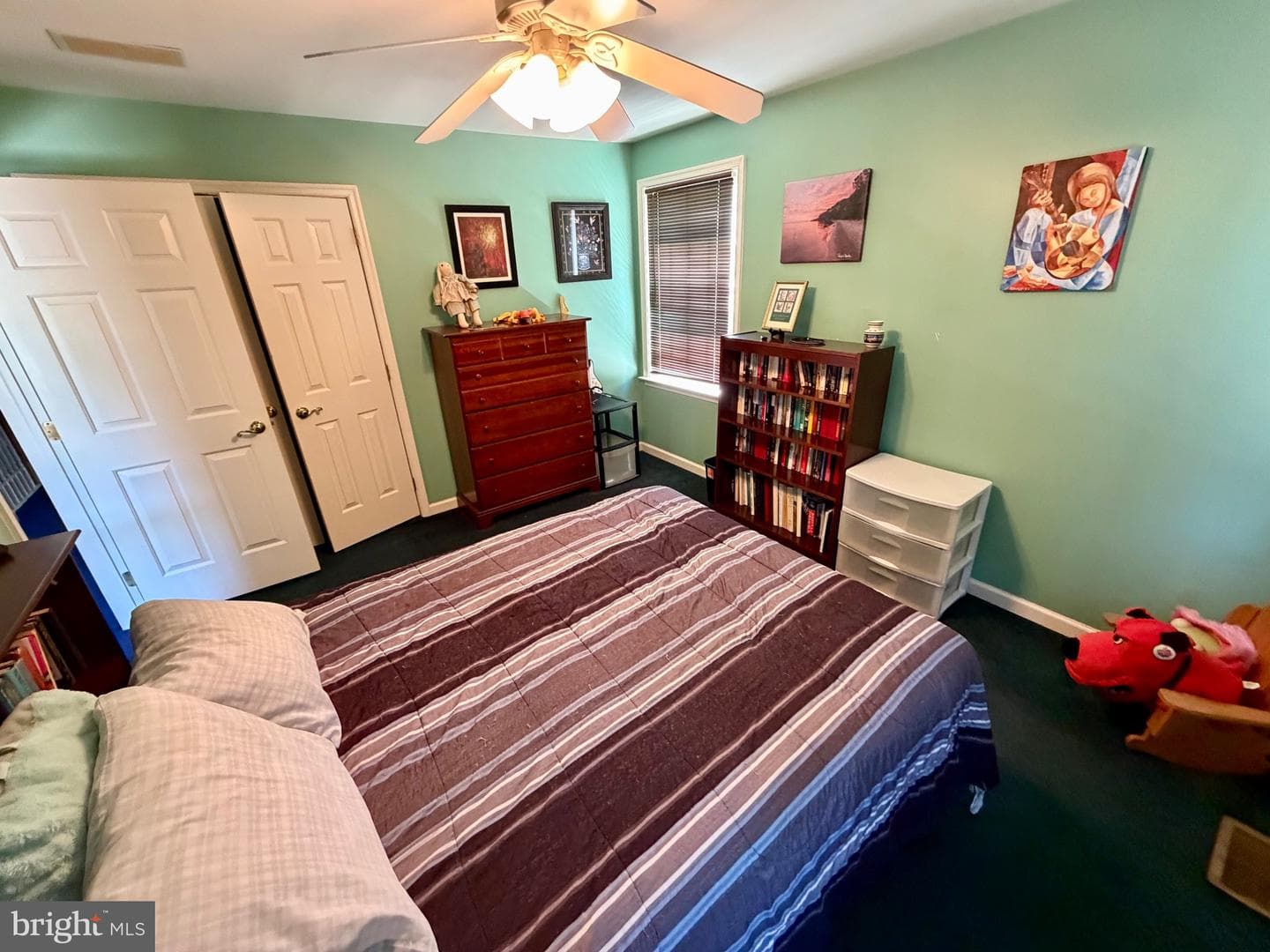 754 Lawson Avenue photo 52